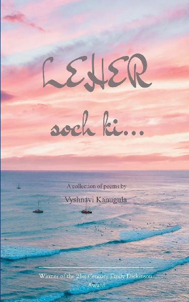 Leher...