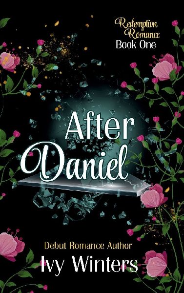 After Daniel