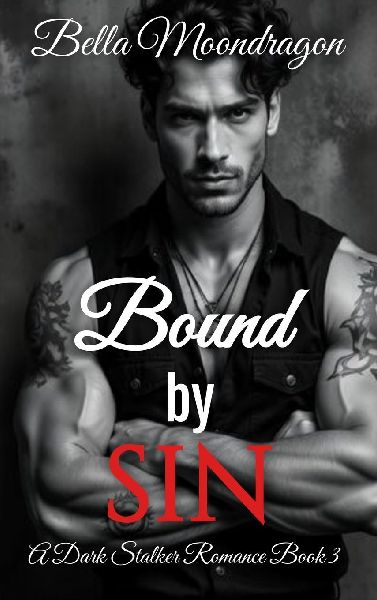 Bound by Sin
