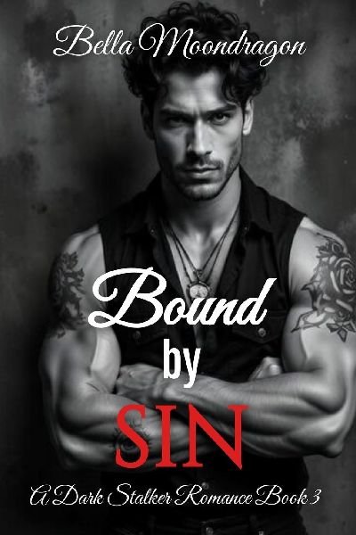 Bound by Sin