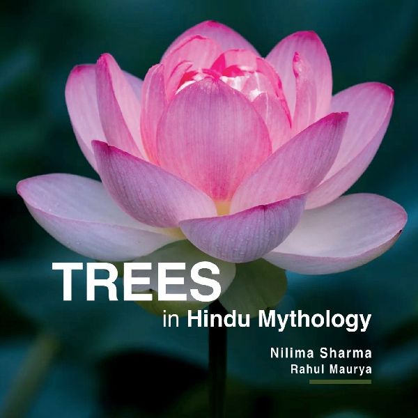 Trees in Hindu Mythology