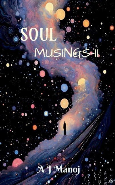 Soul Musings II