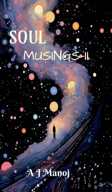 Soul Musings II