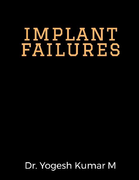 implant failures