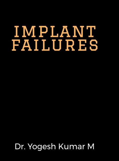implant failures
