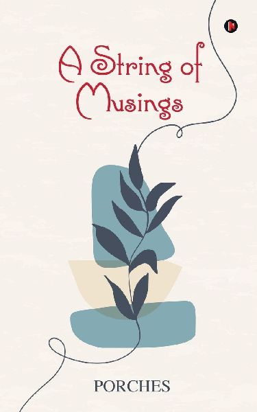 A String of Musings
