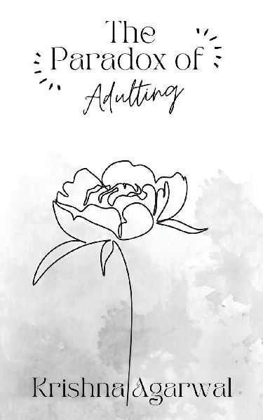 The Paradox of Adulting