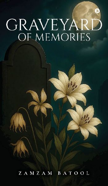 Graveyard Of Memories