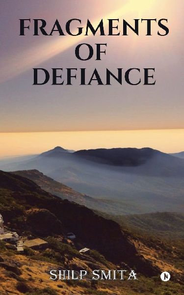 Fragments of Defiance