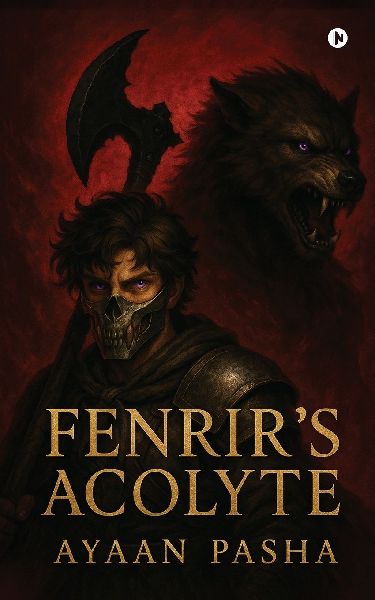 Fenrirs Acolyte