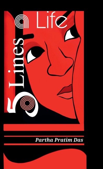 5 Lines a Life