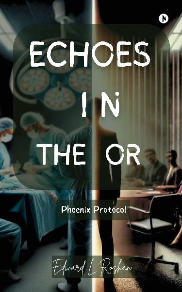 Echoes in the OR: Phoenix Protocol
