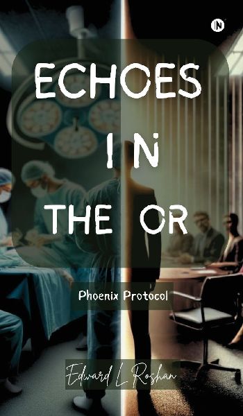 Echoes in the OR: Phoenix Protocol