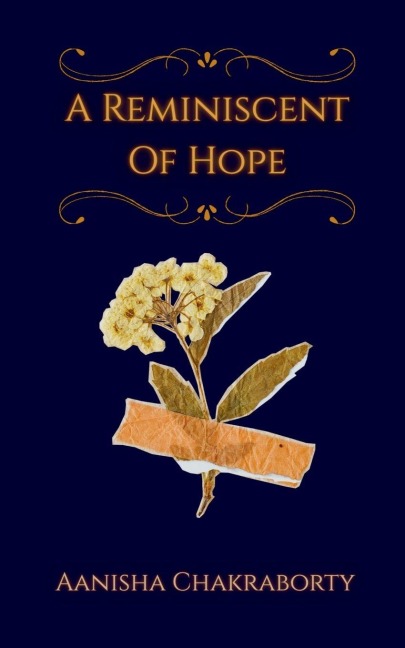A Reminiscent of Hope