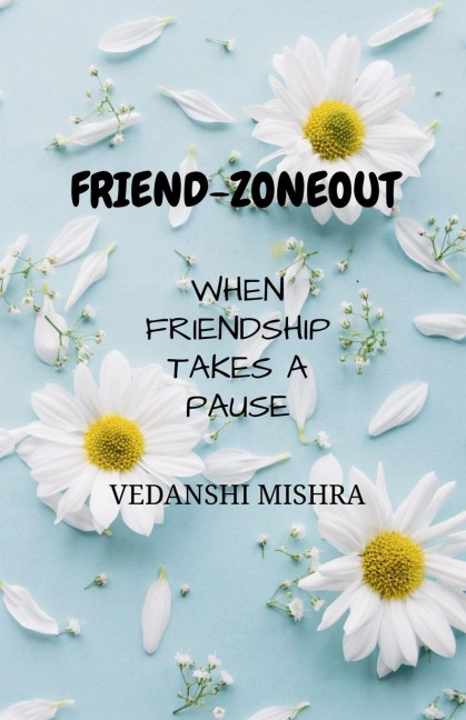 Friend-ZoneOut