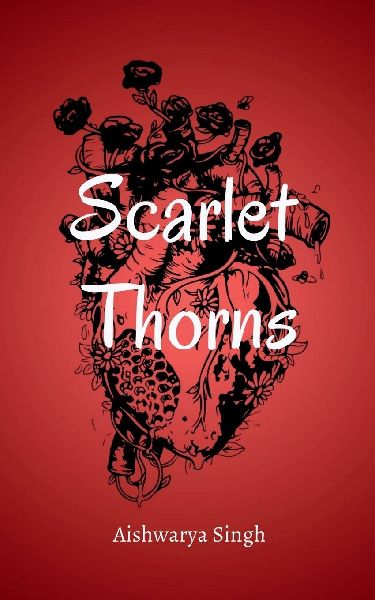 Scarlet Thorns