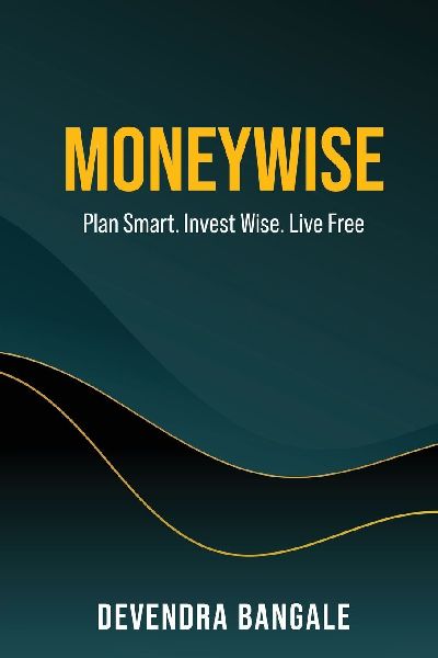 Moneywise: Plan Smart. Invest Wise. Live Free