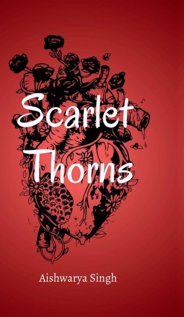 Scarlet Thorns