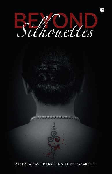 Beyond Silhouettes