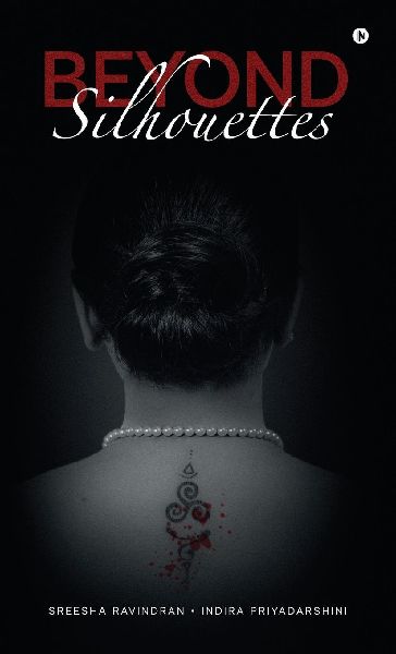 Beyond Silhouettes