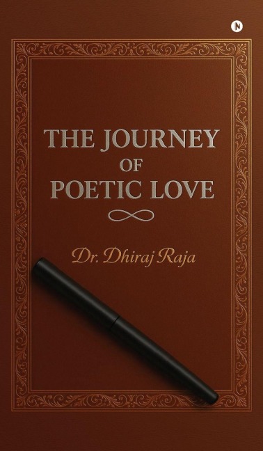 The Journey of Poetic Love
