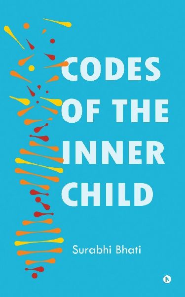 Codes of the Inner Child