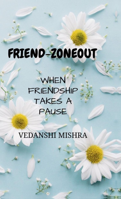 Friend-ZoneOut