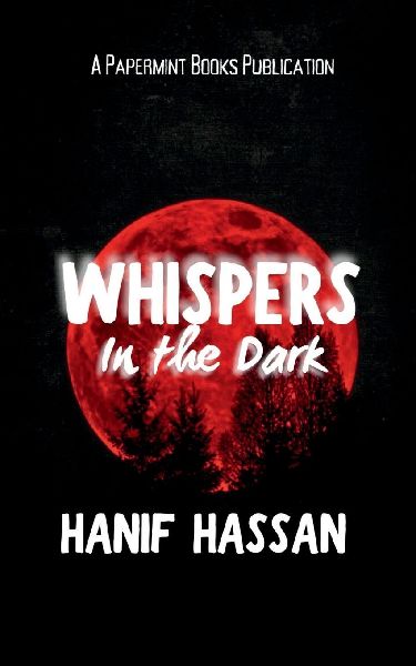 Whispers in the Dark