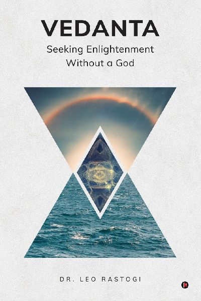 Vedanta: Seeking Enlightenment Without a God