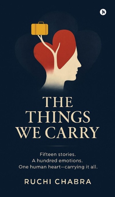 The Things We Carry