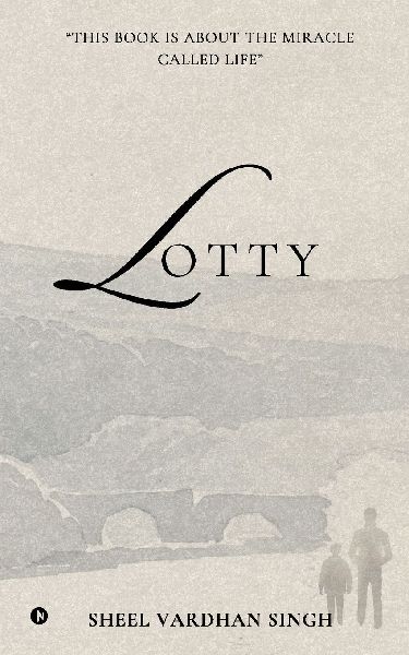 Lotty