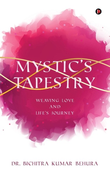 Mystic's Tapestry: Weaving Love and Life's Journey