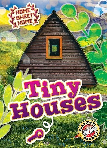 Tiny Houses