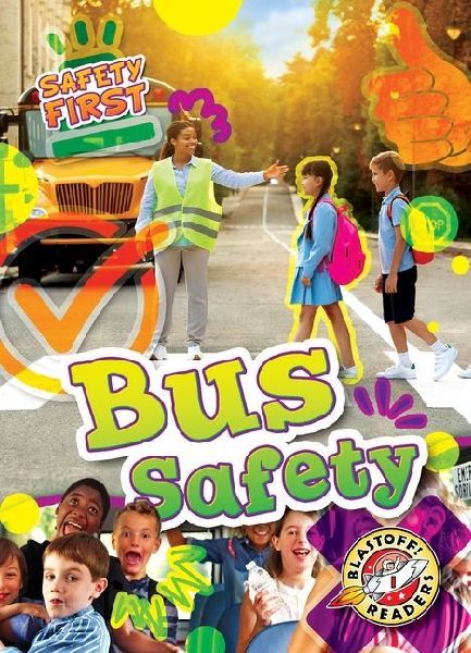 Bus Safety