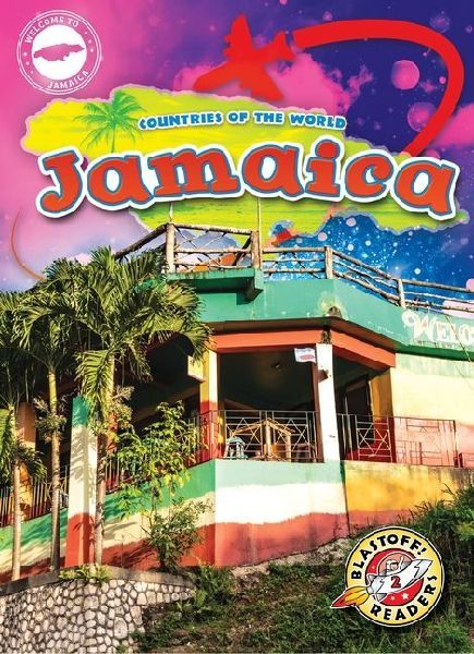 Jamaica
