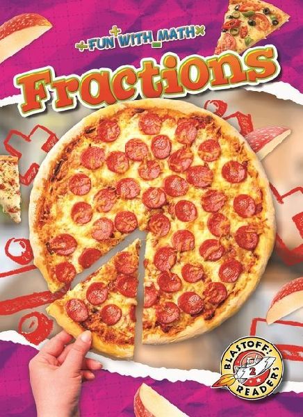Fractions