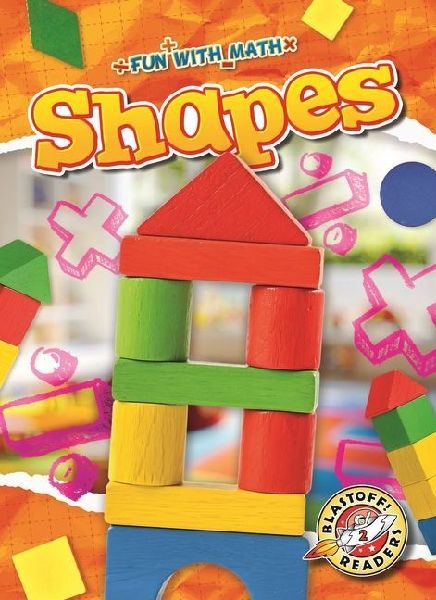 Shapes