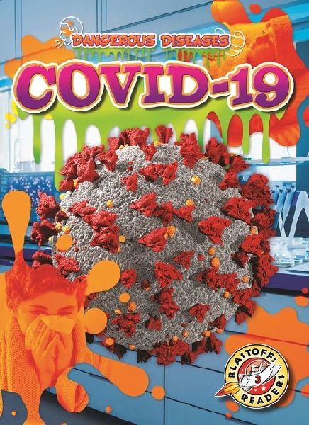 Covid-19