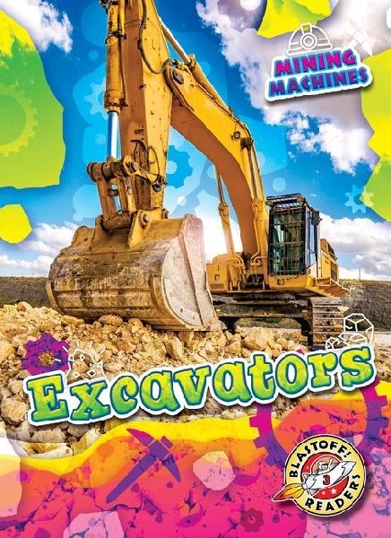 Excavators
