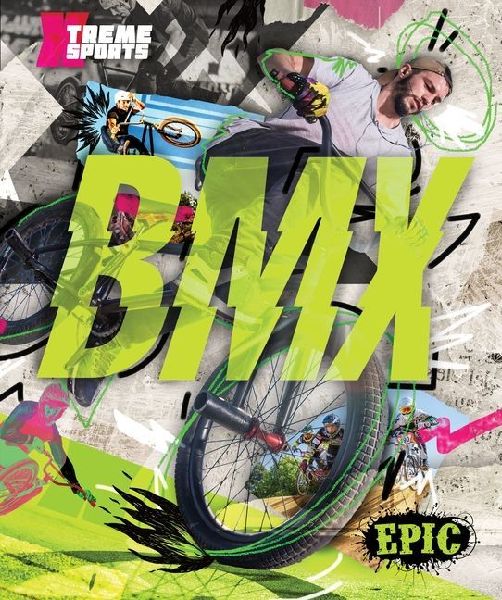 BMX
