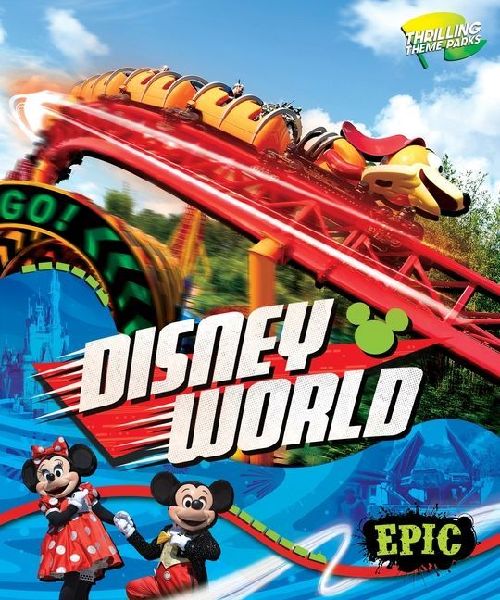 Disney World