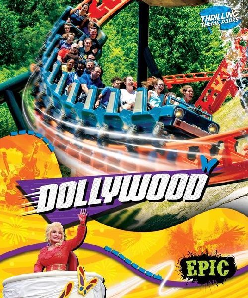 Dollywood