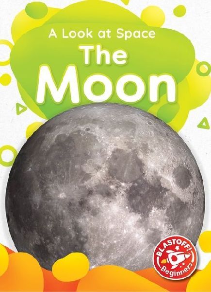 The Moon
