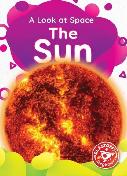 The Sun