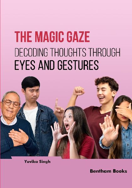 The Magic Gaze: Decoding Thoughts through Eyes and Gestures