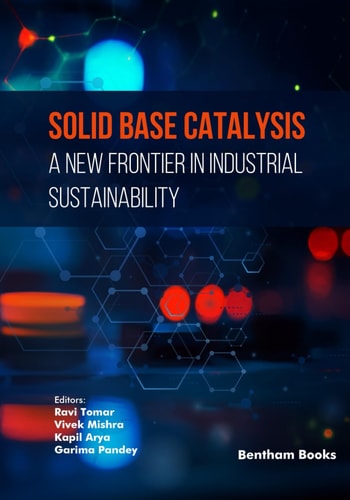 Solid Base Catalysis A New Frontier in Industrial Sustainability