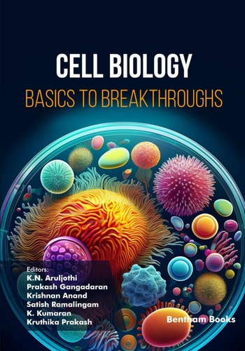 Cell Biology: Basics to Breakthroughs