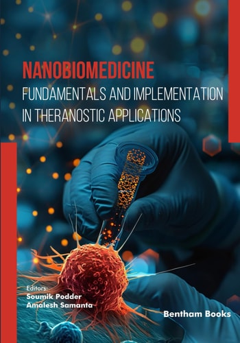 Nanobiomedicine: Fundamentals and Implementation in Theranostic Applications