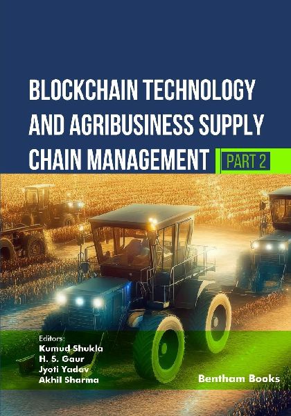 Blockchain Technology and Agribusiness Supply Chain Management (Part 2)