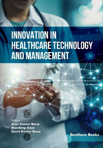 Innovation in Healthcare Technology and Management